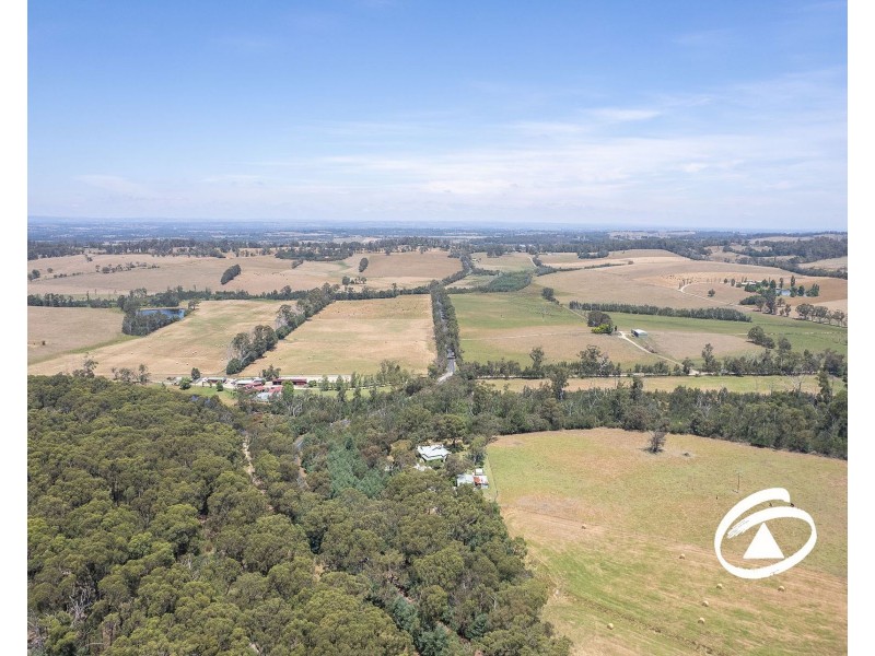 679 Tonimbuk Road, Tonimbuk VIC 3815
