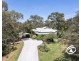 679 Tonimbuk Road, Tonimbuk VIC 3815