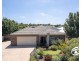 8 Winneke Way, Pakenham VIC 3810