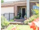 8 Winneke Way, Pakenham VIC 3810