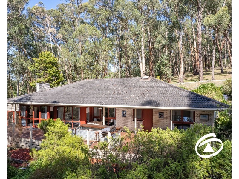 565 Pakenham Road, Pakenham Upper VIC 3810