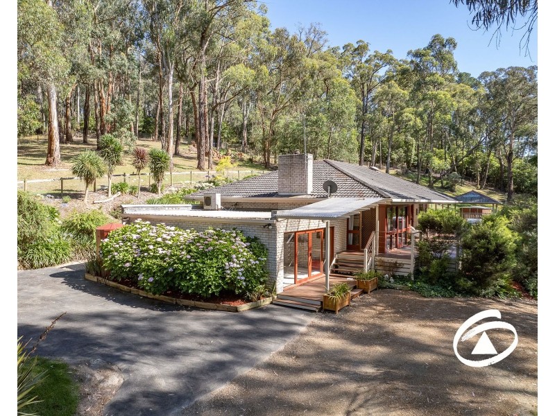 565 Pakenham Road, Pakenham Upper VIC 3810