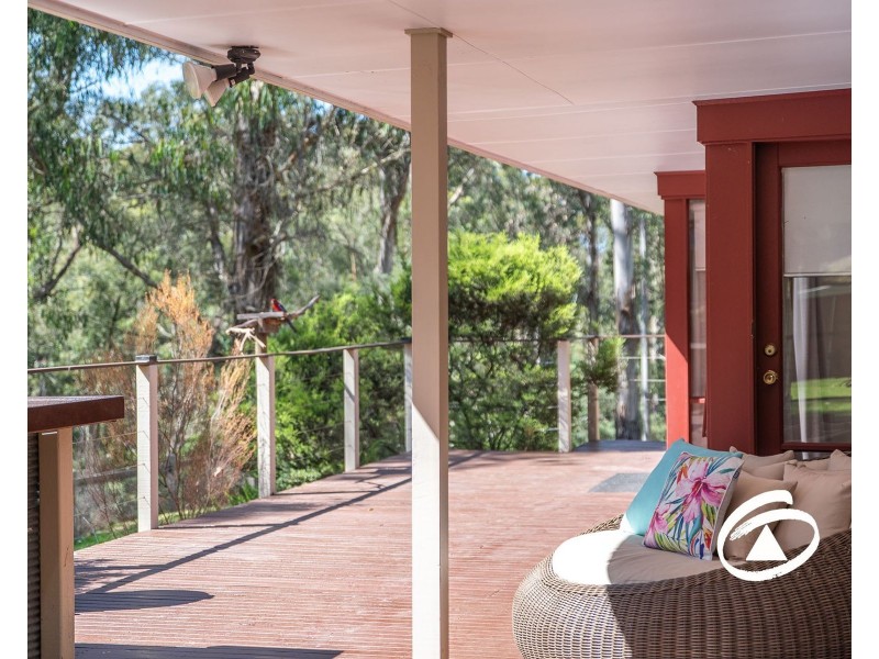 565 Pakenham Road, Pakenham Upper VIC 3810