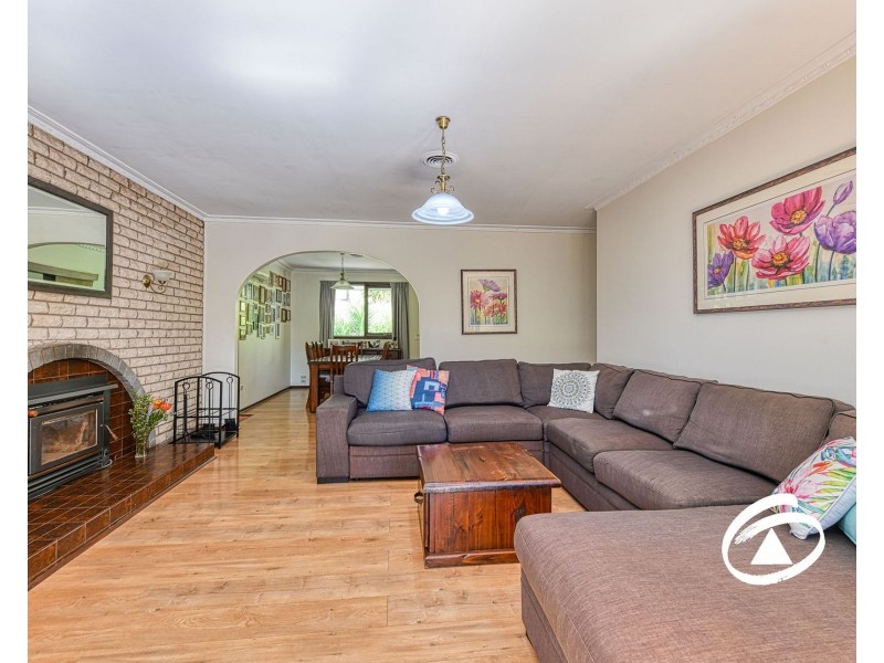 565 Pakenham Road, Pakenham Upper VIC 3810