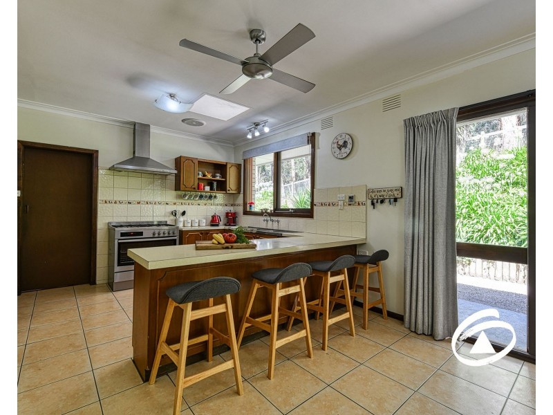 565 Pakenham Road, Pakenham Upper VIC 3810