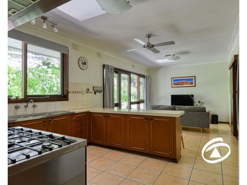 565 Pakenham Road, Pakenham Upper VIC 3810