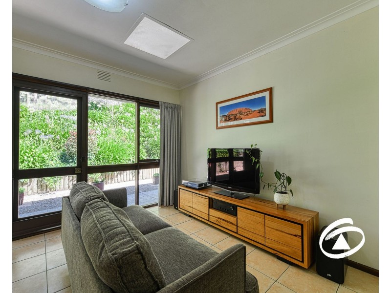 565 Pakenham Road, Pakenham Upper VIC 3810