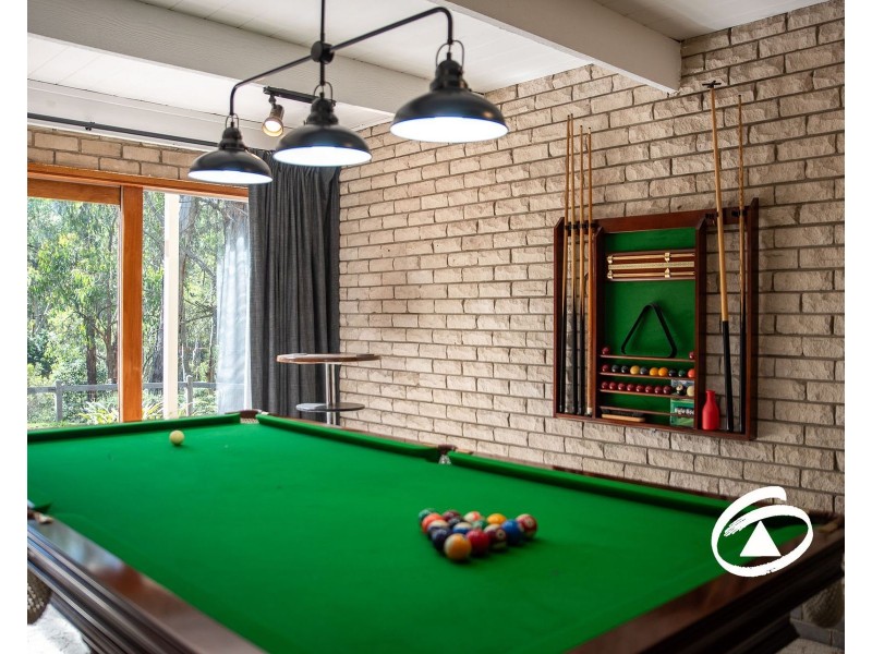 565 Pakenham Road, Pakenham Upper VIC 3810