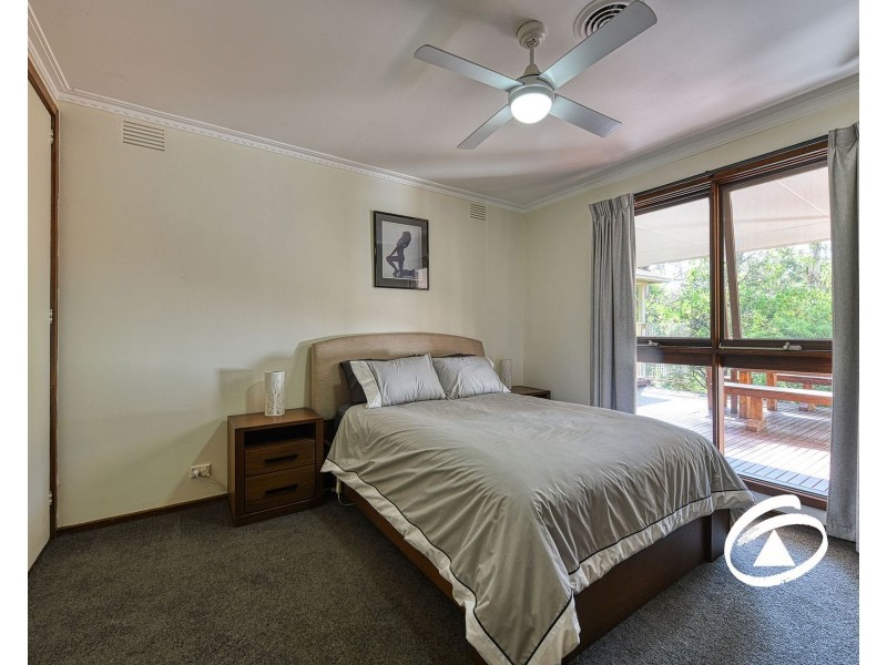 565 Pakenham Road, Pakenham Upper VIC 3810