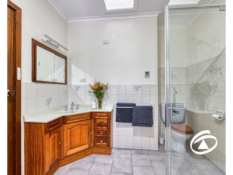 565 Pakenham Road, Pakenham Upper VIC 3810