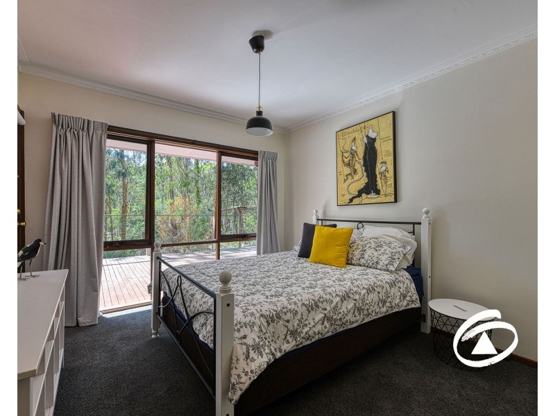 565 Pakenham Road, Pakenham Upper VIC 3810