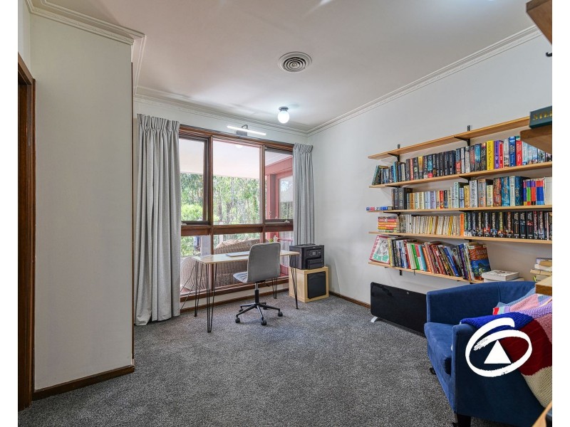 565 Pakenham Road, Pakenham Upper VIC 3810