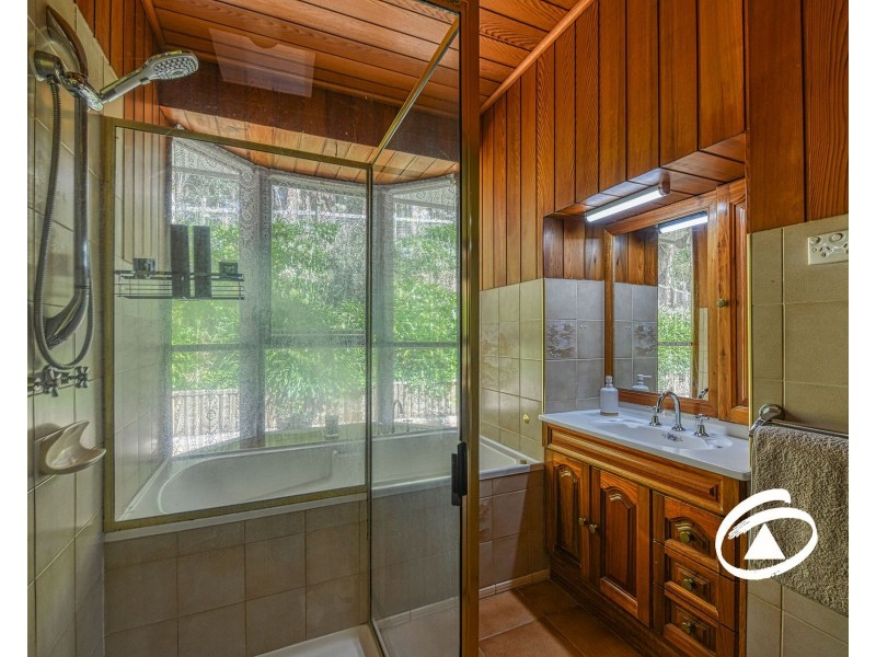 565 Pakenham Road, Pakenham Upper VIC 3810