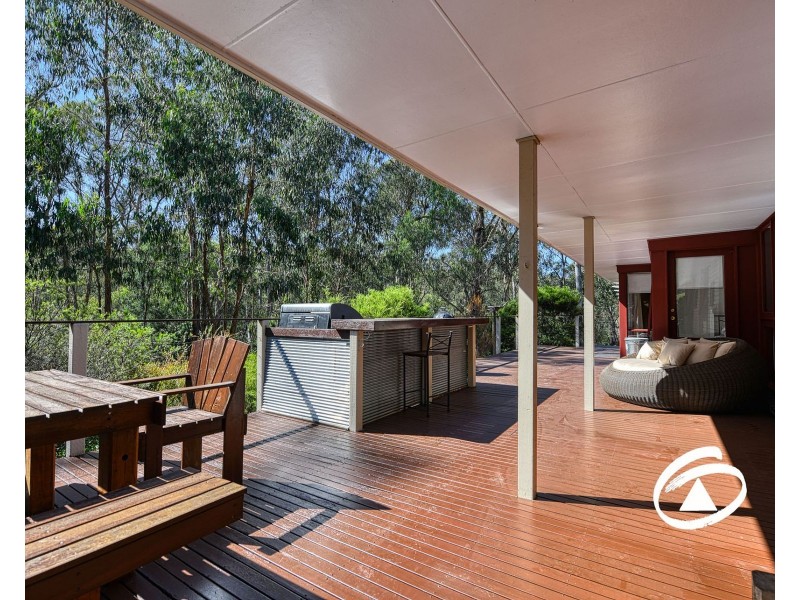 565 Pakenham Road, Pakenham Upper VIC 3810