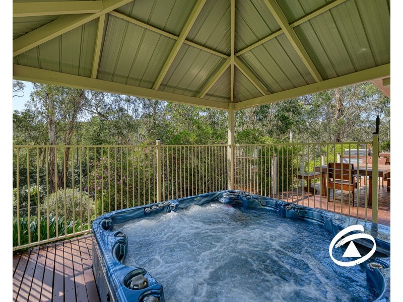 565 Pakenham Road, Pakenham Upper VIC 3810