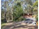 565 Pakenham Road, Pakenham Upper VIC 3810