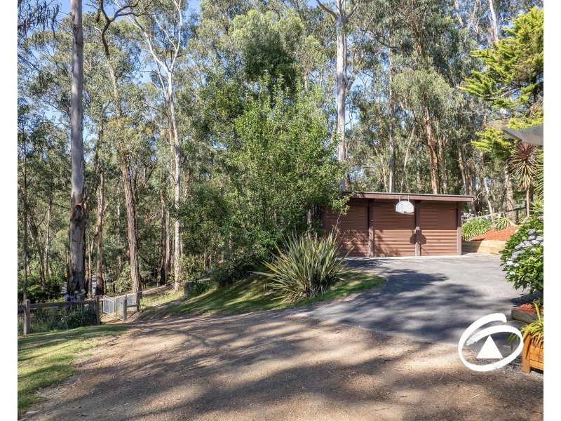 565 Pakenham Road, Pakenham Upper VIC 3810