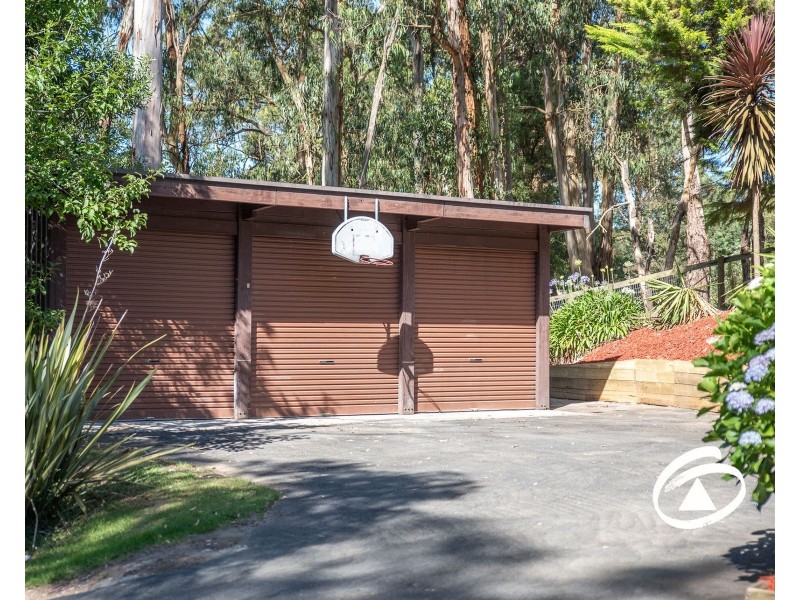 565 Pakenham Road, Pakenham Upper VIC 3810