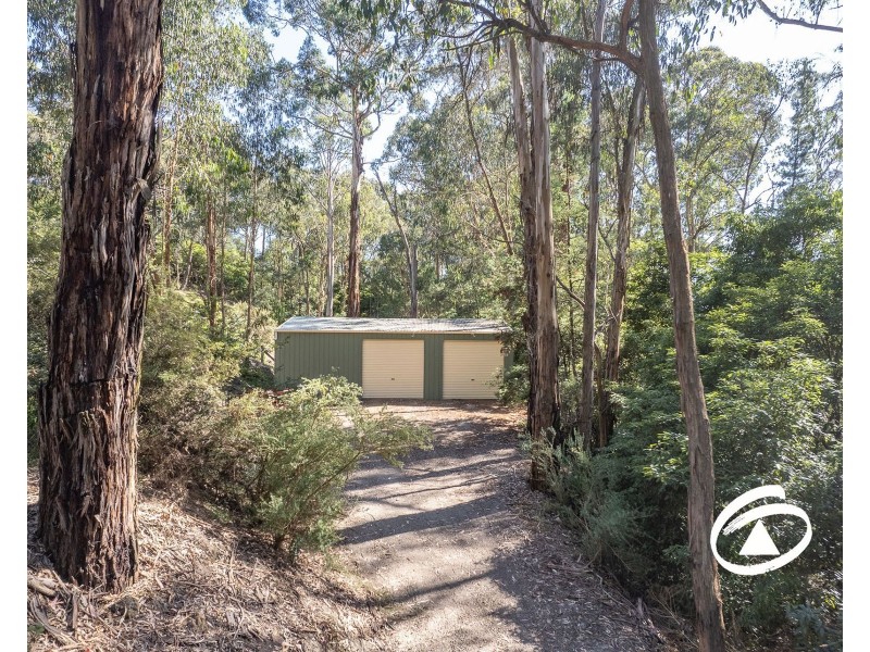 565 Pakenham Road, Pakenham Upper VIC 3810