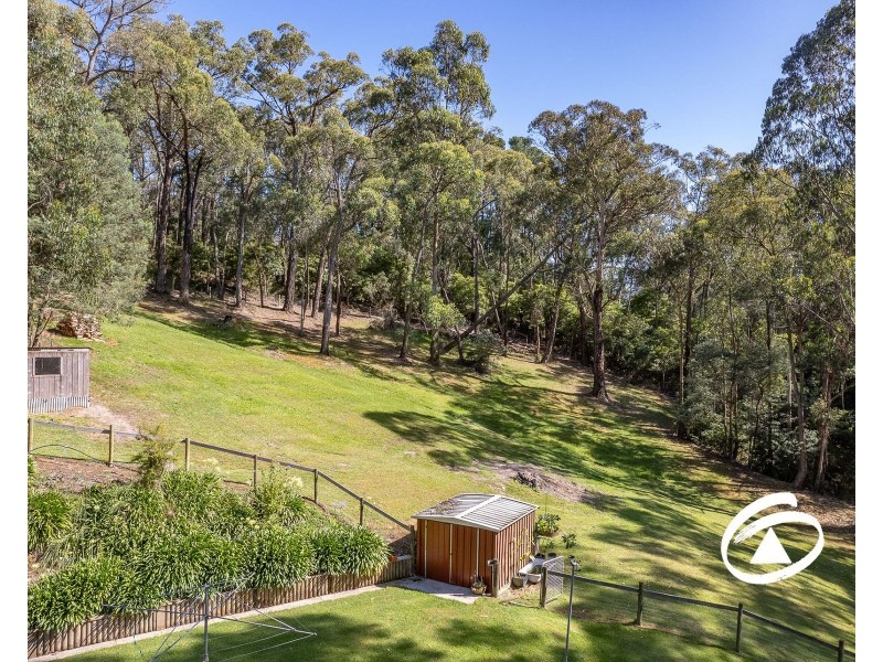 565 Pakenham Road, Pakenham Upper VIC 3810