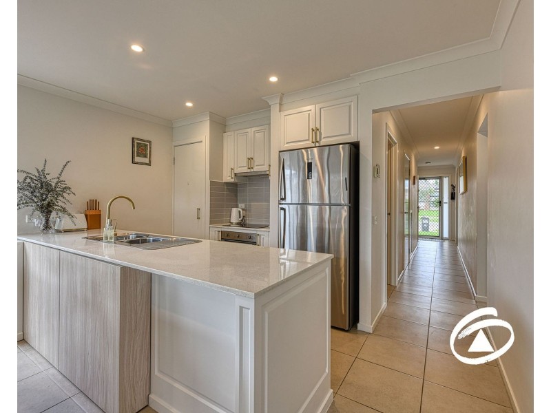 111 Mary Street, Officer VIC 3809