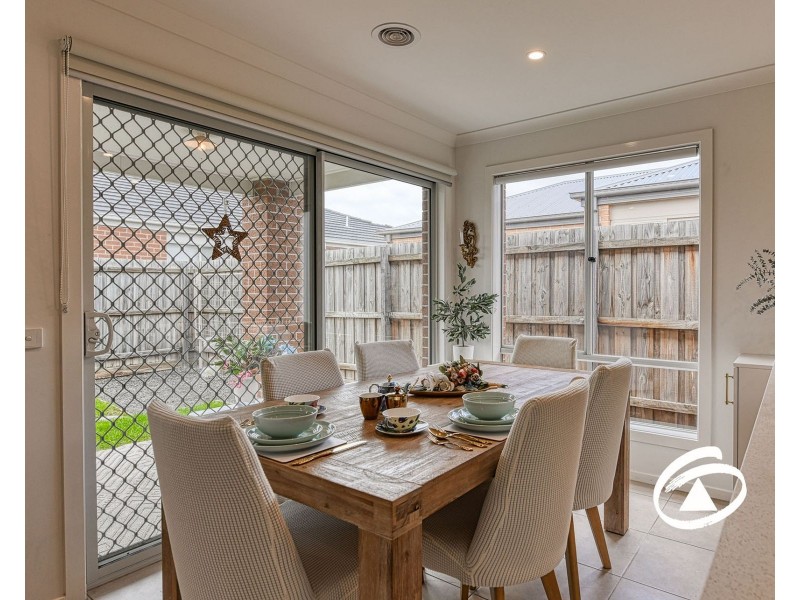 111 Mary Street, Officer VIC 3809