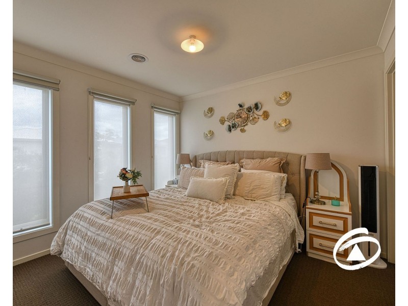 111 Mary Street, Officer VIC 3809