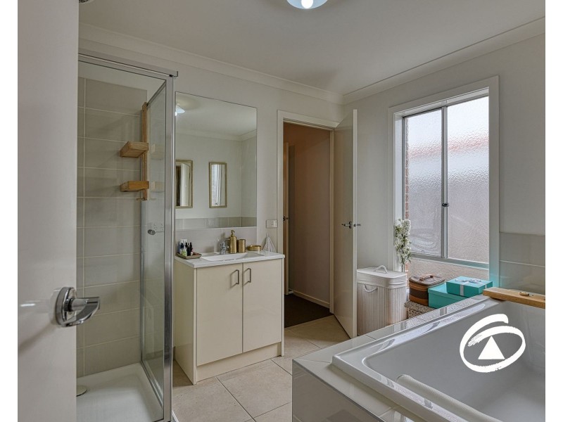 111 Mary Street, Officer VIC 3809