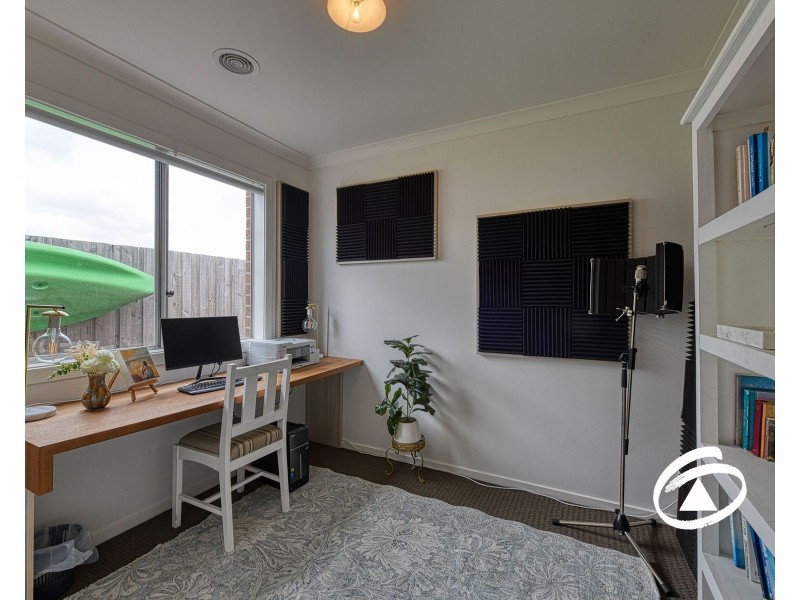 111 Mary Street, Officer VIC 3809