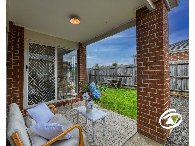 111 Mary Street, Officer VIC 3809