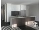 34/23 Atlantic Drive, Pakenham VIC 3810