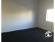 34/23 Atlantic Drive, Pakenham VIC 3810
