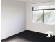 34/23 Atlantic Drive, Pakenham VIC 3810