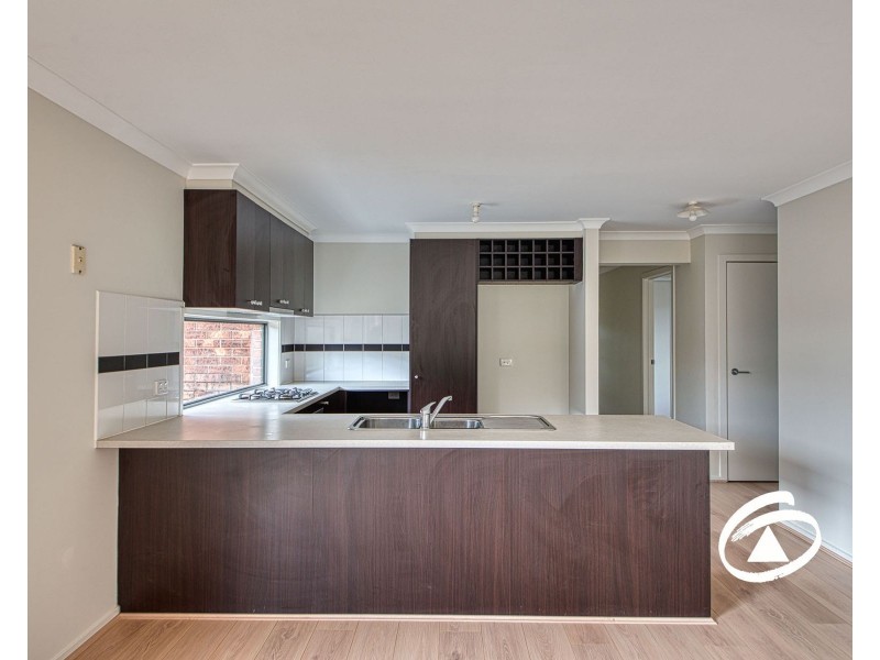 1 Central Avenue, Pakenham VIC 3810