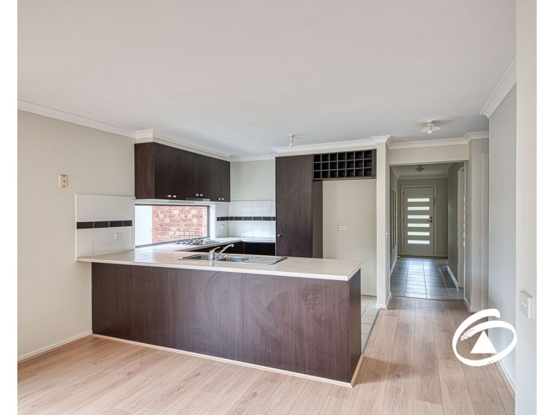 1 Central Avenue, Pakenham VIC 3810