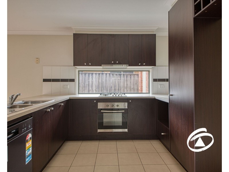 1 Central Avenue, Pakenham VIC 3810