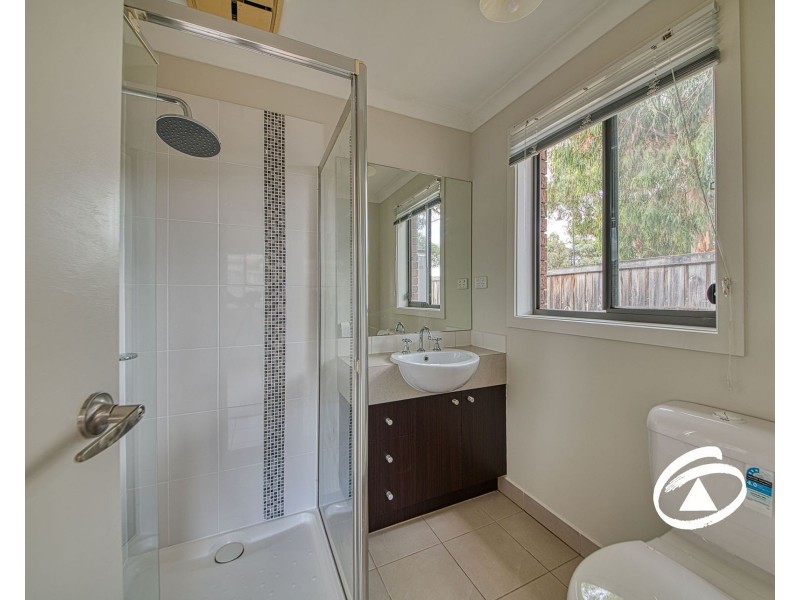 1 Central Avenue, Pakenham VIC 3810