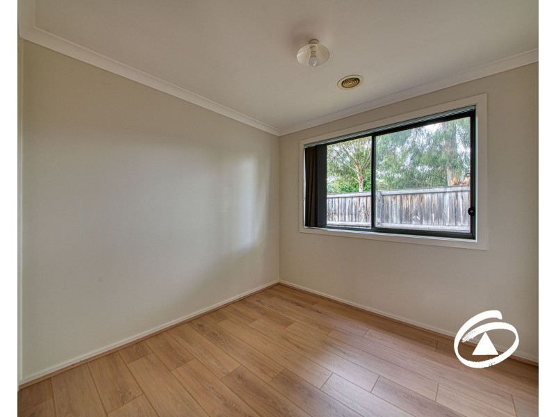 1 Central Avenue, Pakenham VIC 3810