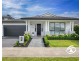 66 Kaduna Drive, Officer South VIC 3809