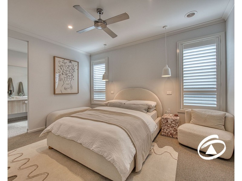 66 Kaduna Drive, Officer South VIC 3809