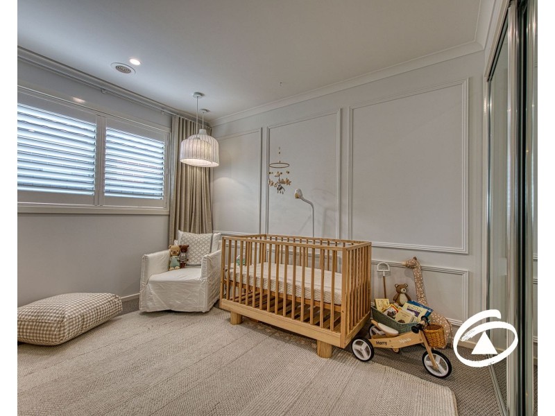 66 Kaduna Drive, Officer South VIC 3809