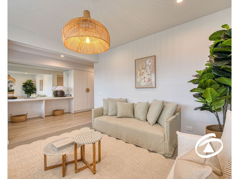 66 Kaduna Drive, Officer South VIC 3809