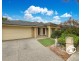 10 Ned Street, Cranbourne East VIC 3977