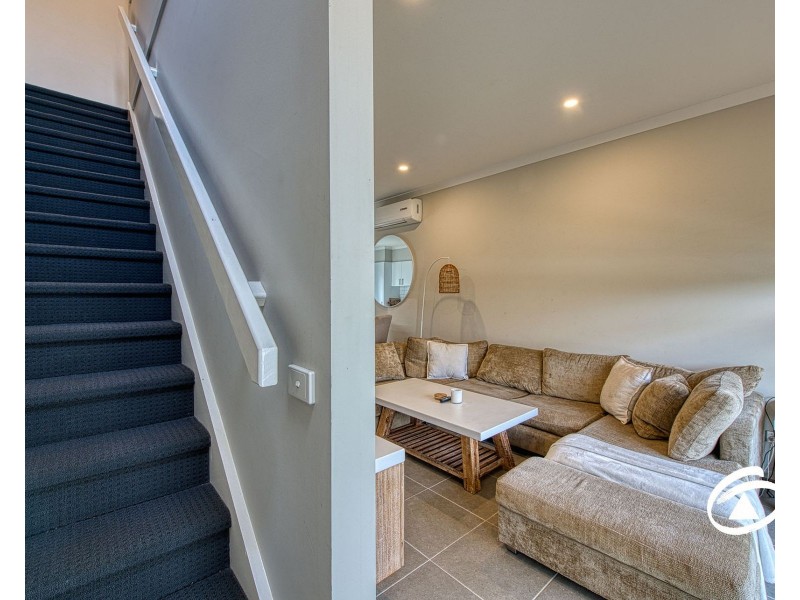 31 Onyx Crescent, Officer VIC 3809