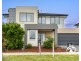 22 Bronnie Street, Clyde North VIC 3978