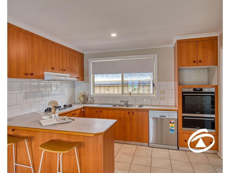 80 McGregor Road, Pakenham VIC 3810