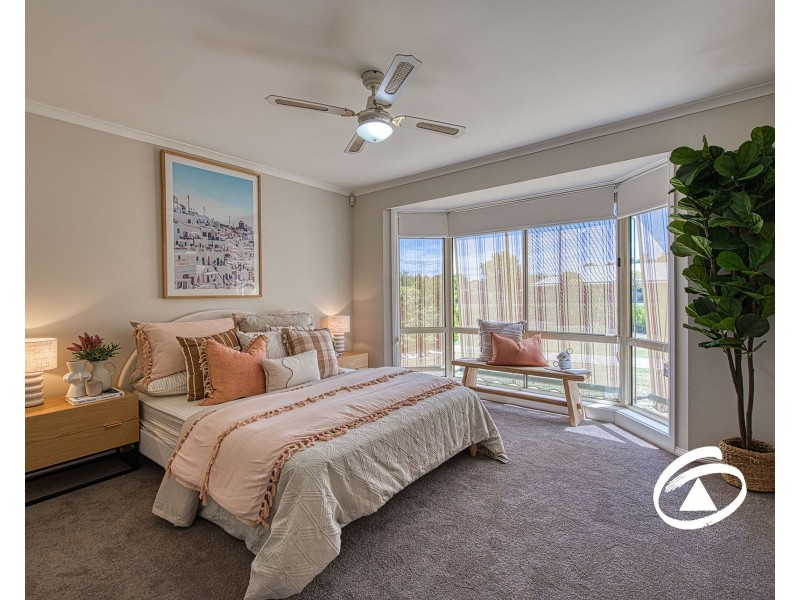 80 McGregor Road, Pakenham VIC 3810