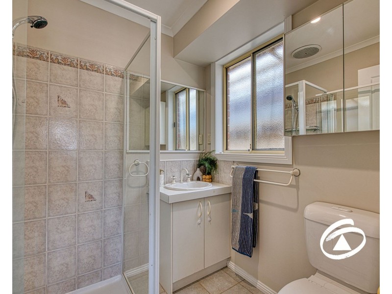 80 McGregor Road, Pakenham VIC 3810