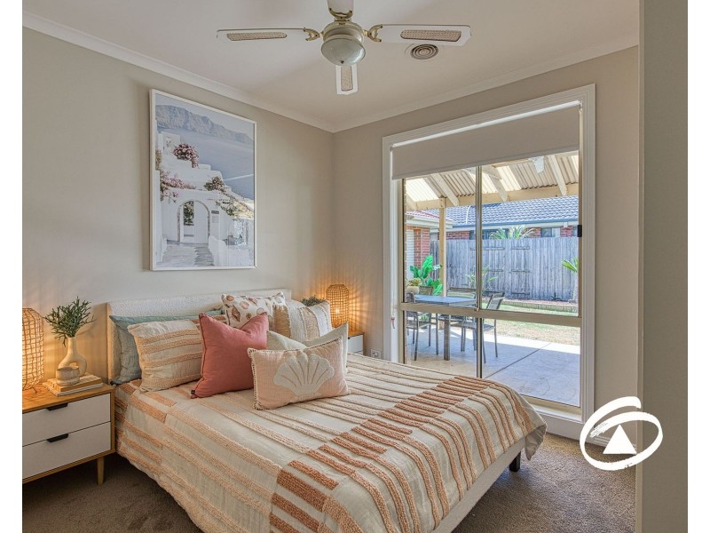 80 McGregor Road, Pakenham VIC 3810