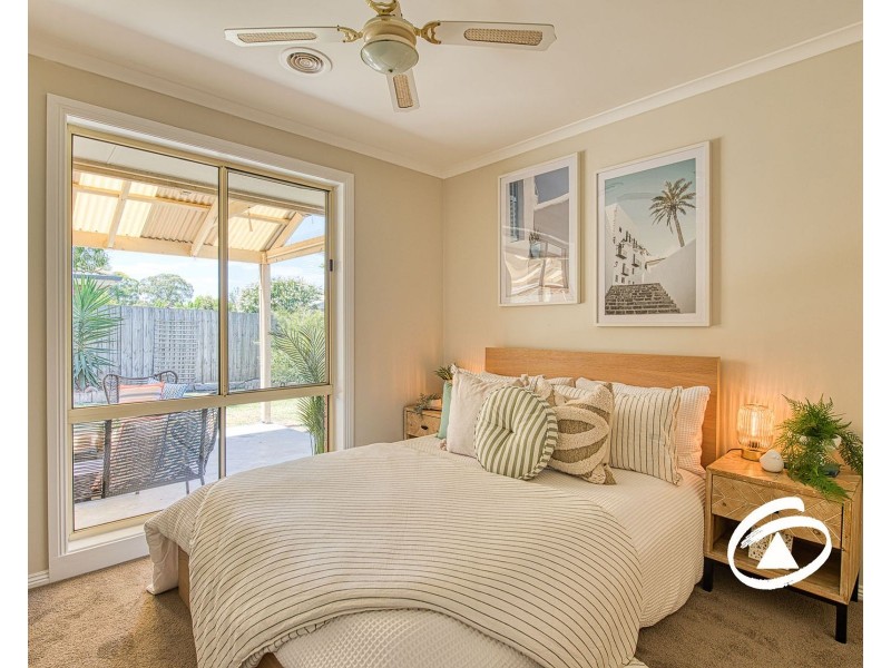 80 McGregor Road, Pakenham VIC 3810